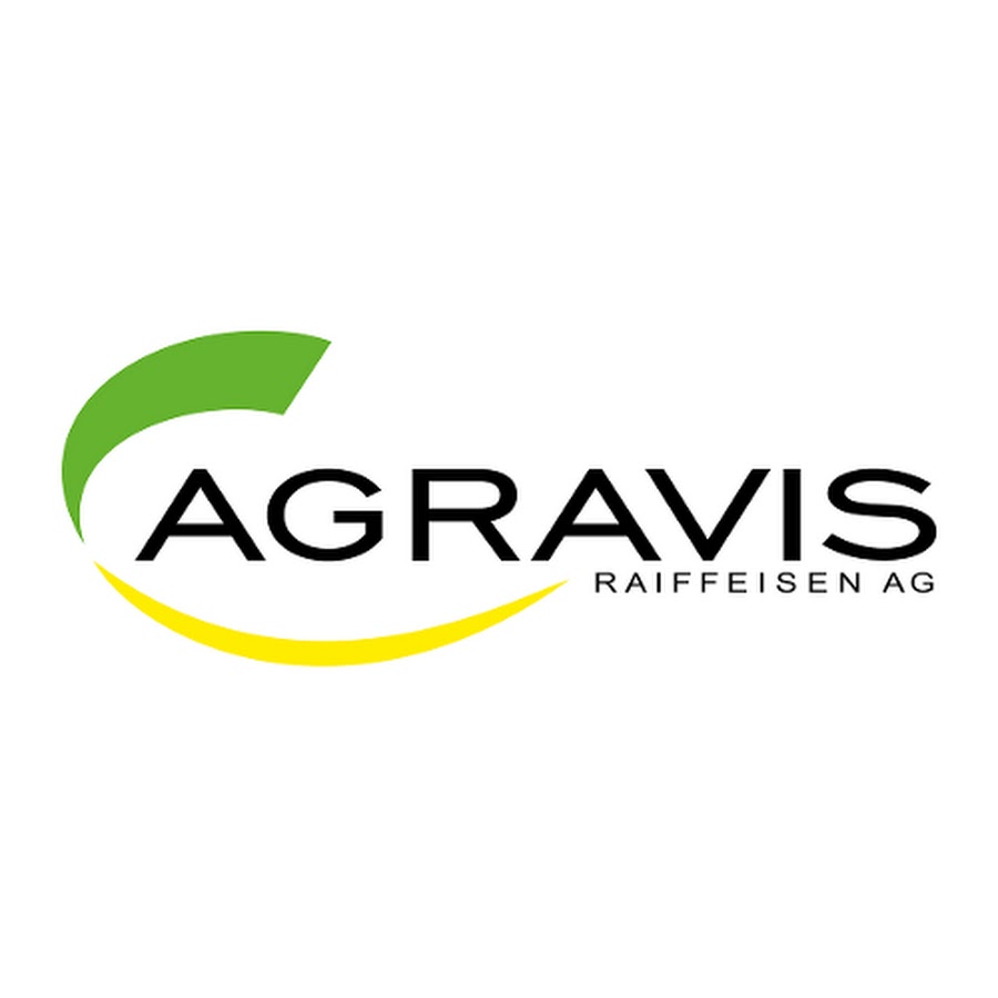 Agravis logo