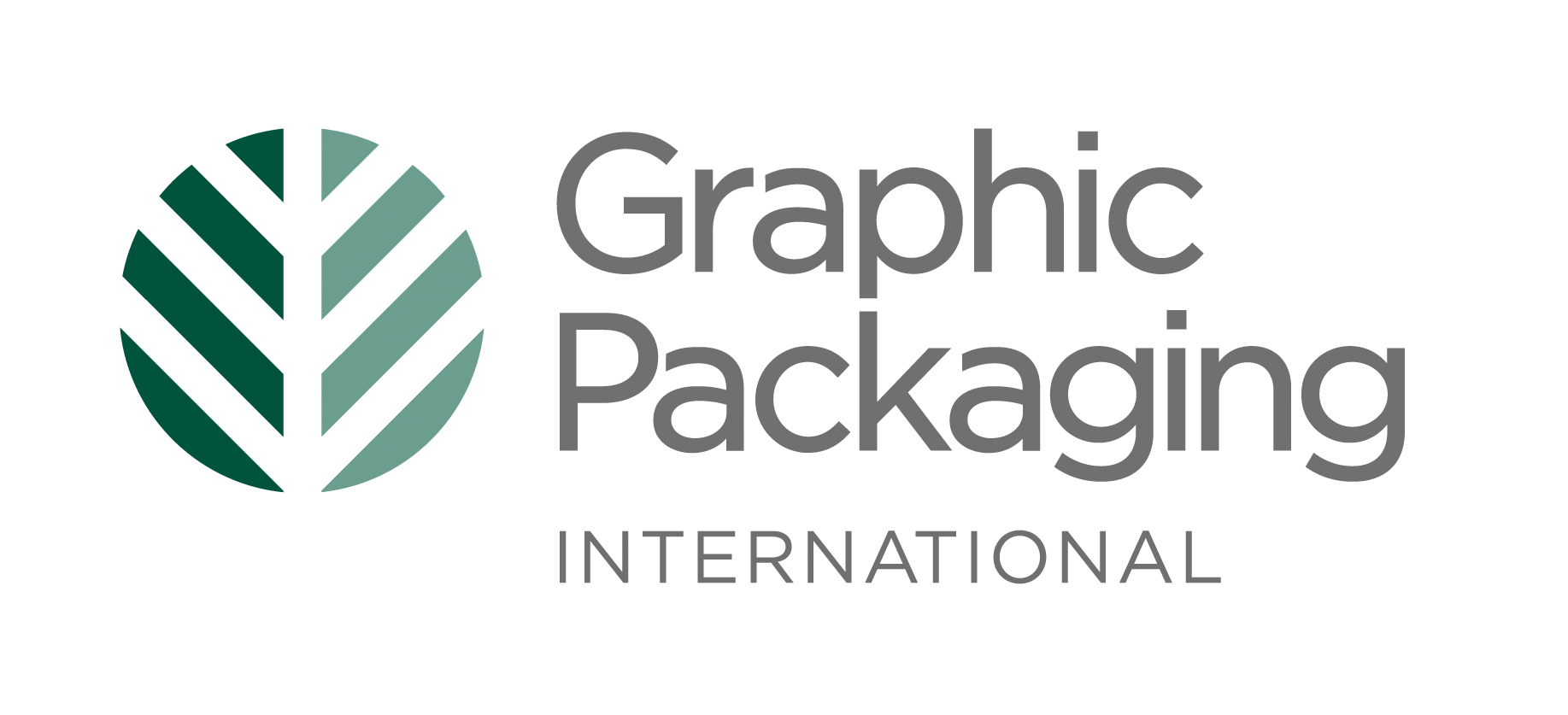 GPI logo